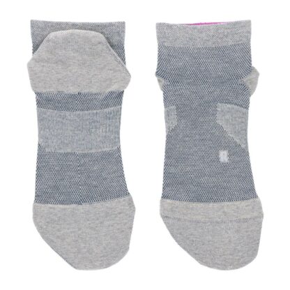 Naigai Performance Women's Arch Fit Support Socks 90°直角包踭短筒足弓承托機能袜3050114：圖片 17