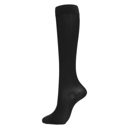 Naigai Comfort Super High Power Compression Socks 超級壓力袜3070321：圖片 9