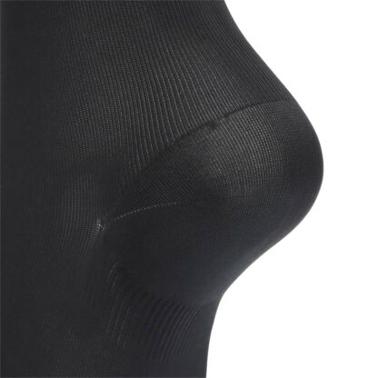 Naigai Comfort Super High Power Compression Socks 超級壓力袜3070321：圖片 11