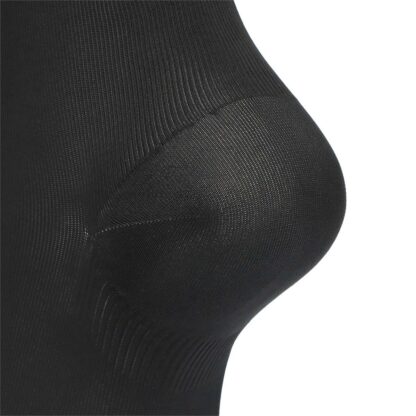 Naigai Comfort High Compression Socks 改善静脈曲張壓力袜3070323：圖片 12