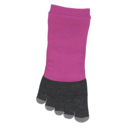 Naigai Performance Women's Arch Fit Support Walking Socks 足弓承托機能袜3050006：圖片 12