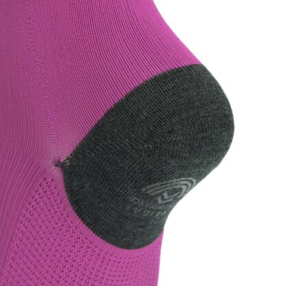 Naigai Performance Women's Arch Fit Support Walking Socks 足弓承托機能袜3050006：圖片 6