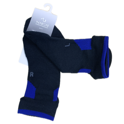 Performance Men's Arch Fit Support Socks男裝承托足弓機能袜子 2332222：圖片 6